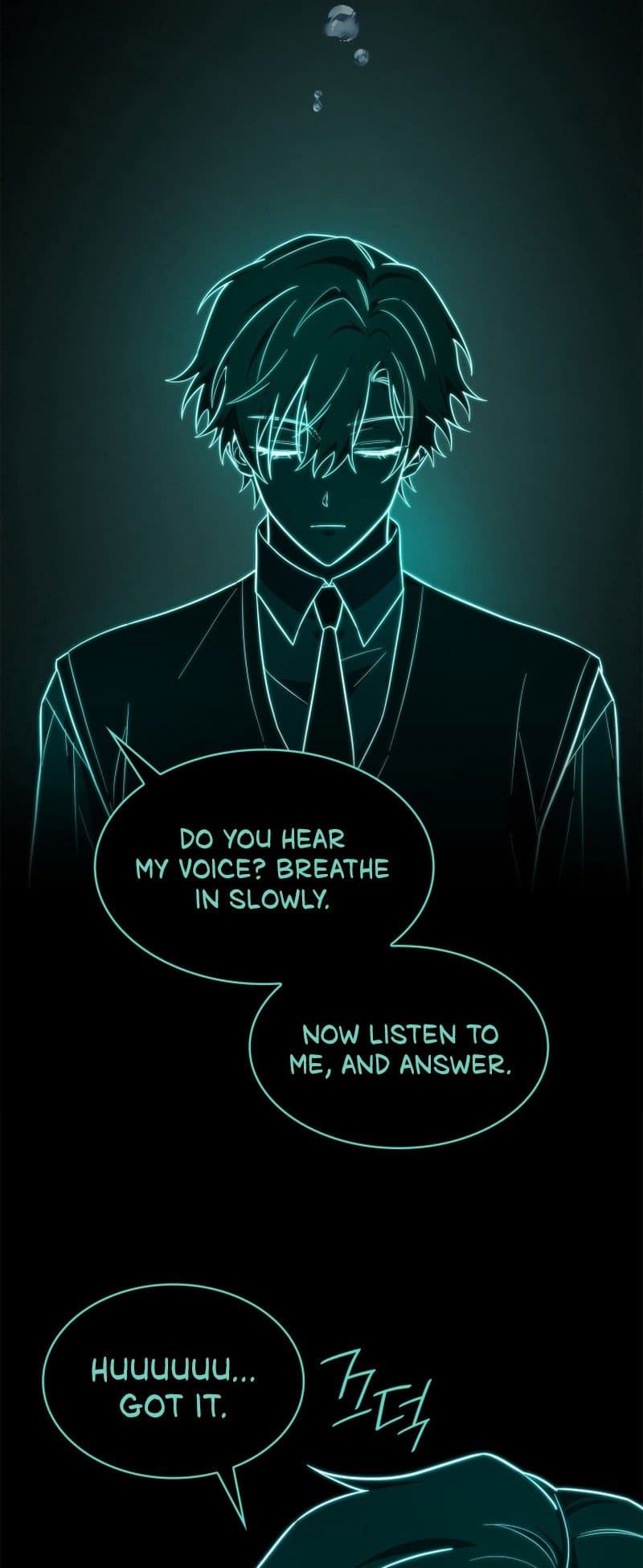 Infinite Mage, Chapter 53 image 56